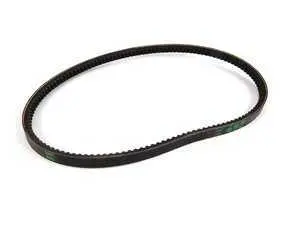 Genuine BMW Drive Belt - Air Conditioner - E30 318i M42, E30 318is