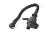 URO Fuel Tank Breather Valve 13537543285 View 2