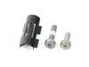 Genuine BMW Genuine BMW Installation Kit For Wiring - 28607842854 28607842854 View 1