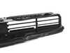Genuine BMW Air Flaps -  Lower 51135A21AA5 View 2