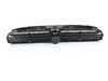 Genuine BMW Air Flaps -  Lower 51135A21AA5 View 3