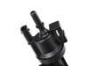 Bavarian Autosport Fuel Tank Breather Valve 13907643106 View 2