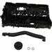Rein Valve Cover Kit 11127611278kt View 3
