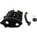 Rein Valve Cover Kit 11127611278kt View 2