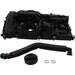 Rein Valve Cover Kit 11127611278kt View 1