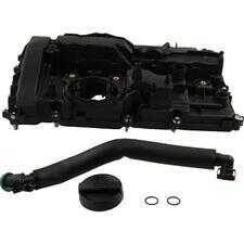 Valve Cover Kit