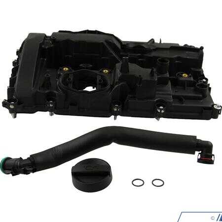 Rein Valve Cover Kit 11127611278kt