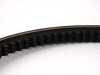 Genuine BMW Genuine BMW Drive Belt - Air Conditioner - E30 318i M42, E30 318is 64551734669 View 3