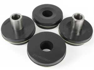 Powerflex BMW E46 / Z4 / X3 Rear Subframe Rear Bushing