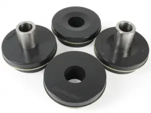 Powerflex BMW E46 / Z4 / X3 Rear Subframe Rear Bushing