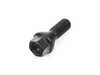 Genuine BMW Genuine BMW Wheels Wheel Bolt Black 36136781150 36136781150 View 4