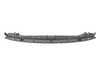 Genuine BMW COVER, FRONT 51768083363 View 1