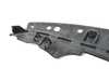 Genuine BMW COVER, FRONT 51768083363 View 3