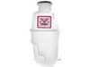 Genuine MINI Genuine MINI Coolant Expansion Tank W/ Lid - (NO LONGER AVAILABLE) 17107509071 View 6