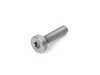 Genuine BMW Genuine BMW Fillister-Head Screw 28407842848 View 3