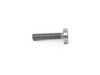 Genuine BMW Genuine BMW Fillister-Head Screw 28407842848 View 4