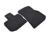 Genuine BMW Genuine BMW Set Of Floor Mat - Anthracite - G01 G02 51477491450 View 2