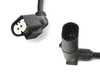 Genuine BMW REP. CABLE, ELECTRIC 61129317092 View 2