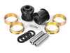 Powerflex Front Tension Strut Bushings - G01/G02 X3/X4 PFF5-2601 View 4