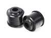 Powerflex Front Tension Strut Bushings - G01/G02 X3/X4 PFF5-2601 View 6