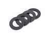 Powerflex Front Tension Strut Bushings - G01/G02 X3/X4 PFF5-2601 View 7