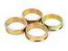 Powerflex Front Tension Strut Bushings - G01/G02 X3/X4 PFF5-2601 View 8