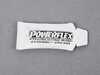 Powerflex Front Tension Strut Bushings - G01/G02 X3/X4 PFF5-2601 View 9