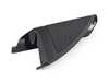Genuine BMW END COVER, DOOR, FRONT LEFT 51339460513 View 4