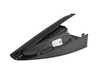 Genuine BMW END COVER, DOOR, FRONT LEFT 51339460513 View 5