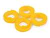 Powerflex Powerflex Polyurethane Subframe Bushing Insert Set - E60, E61, E63, E64 PFR5-723x2 View 2