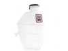 Genuine MINI Genuine MINI Coolant Expansion Tank W/ Lid - (NO LONGER AVAILABLE) 17107509071 View 5