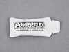 Powerflex Black Series BMW E8X / E9X / E84 - Rear Sway Bar Bushing - 11 Mm - Black Series - PFR5-4609-11 PFR5-4609-11BLK View 3
