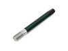 Powerflex PowerAlign Wheel Mounting Guide Pin - M14x1.25 PF99-514-125 View 4