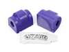 Powerflex Rear Sway Bar Bushings - Street Density 13MM  PFR5-1913-13 View 7