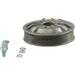 Rein Rein Power Steering Pulley - E61 530xi, E83 X3, E90 330xi 32427537862 View 1