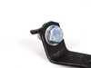 Genuine BMW Genuine BMW Lower Belt Rear Right - 72118135348 - E36,E36 M3 72118135348 View 2