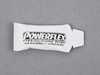 Powerflex Rear Sway Bar Bushings - Street Density 13MM  PFR5-1913-13 View 8