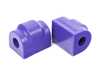 Powerflex Rear Sway Bar Bushings - Street Density 13MM  PFR5-1913-13 View 9