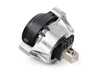 URO Engine Mount 22116860487 View 2
