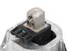 URO Engine Mount 22116860487 View 3