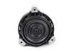 URO Engine Mount 22116860487 View 4