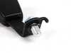 Genuine BMW Genuine BMW Lower Belt Rear Right - 72118135348 - E36,E36 M3 72118135348 View 4