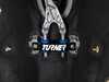 Turner Motorsport Polyurethane Rear Shifter Bushing - G80 M3, G82/G83 M4, G87 M2 054071la01-02KT View 6