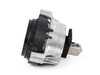 URO Engine Mount 22116860487 View 5