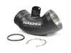 Paradigm Engineering Paradigm Engineering Turbo Inlet Upgrade - F Chassis B58 FchasTurbINlet View 1