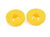 Powerflex Performance Polyurethane Engine Insert Bushing - Large 2WD PFF5-1823 View 1