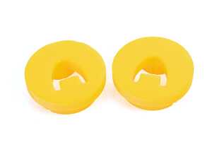 Performance Polyurethane Engine Insert Bushing - Large 2WD
