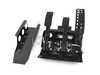 OBP OBP Track Pro 3-Pedal Box - E46 3 Series OBPBLE462 View 1