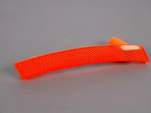 Side Marker Light - Front Left