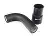 CTS CTS Turbo Front Mount Intercooler - Race 7.5" - Black - BMW E82 E90/92/93 N54 N55 3.0L CTS-E90-E93-DFSB View 7
